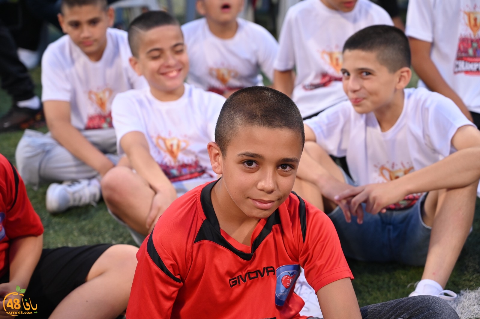 WhatsApp Image 2023-06-01 at 9.15.02 PM (3).jpeg